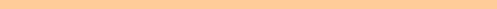 colour element
