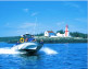 Campobello Island