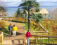 Fundy Trail