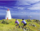 Grand Manan Island