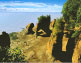 Hopewell Rocks