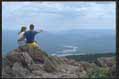 Mount Carleton