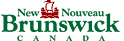 New Brunswick, Canada