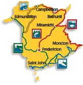 NB Map