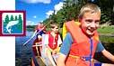 Miramichi river