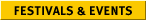 Festivals & Events