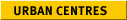 Urban Centres
